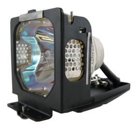 BTI 6103092706-BTI Products