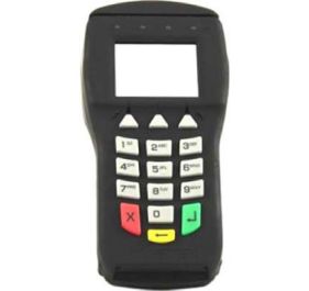 MagTek 30056001 Payment Terminal