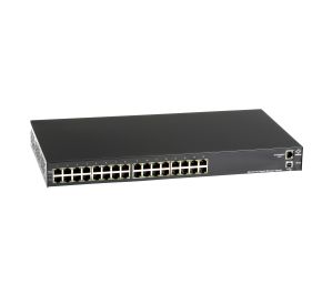 Black Box LPJ016A-FM Wireless Switch