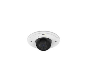 Axis 5502-791 Accessory