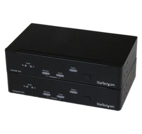 StarTech SV565FXDUSA Accessory
