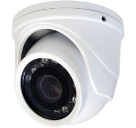Speco HT71TW Security Camera