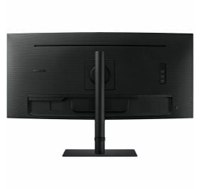 Samsung S34A654UBN Monitor