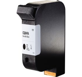 HP CQ849A InkJet Cartridge