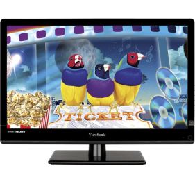 ViewSonic VT2215LED Monitor