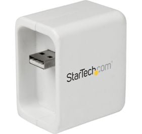 StarTech R150WN1X1T Wireless Router