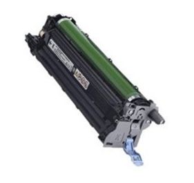 Dell MJN86 Accessory