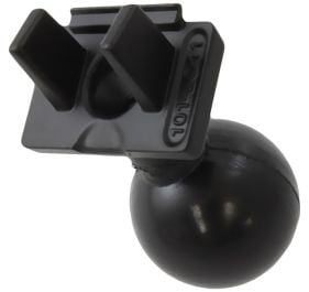 RAM Mount RAM-202-LO11 Products