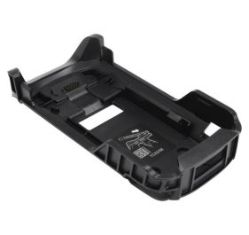 Zebra ADP-RFD90-TC5X-2E Mounting Hardware and Stands