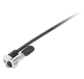 Lenovo 4XE1B81917 Security Equipment