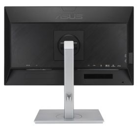 Asus PA247CV Monitor