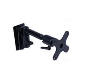 Gamber-Johnson 7160-1132-05 Accessory