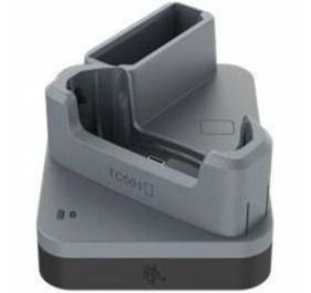 Zebra CRD-TC5A-2SC1B Docks and Cradles