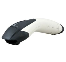 Honeywell 1202G-1USB-5 Barcode Scanner