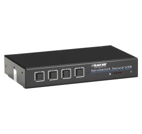 Black Box SW4009A-USB-EAL Accessory