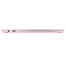 Samsung XE930QCA-K01US Chromebook