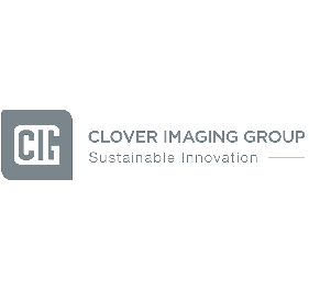 Clover Imaging Group 118085 InkJet Cartridge