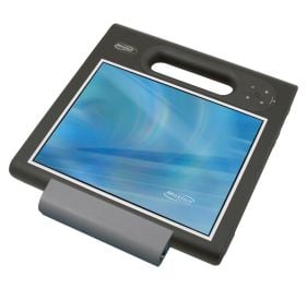 Motion Computing LP534462832343 Tablet