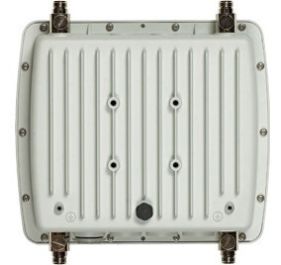 NETGEAR WND930-100NAS Data Networking