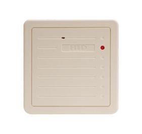 HID 5355ABS00 Access Control Equipment