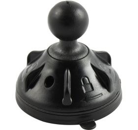 RAM Mount RAP-B-224-2U-200 Products