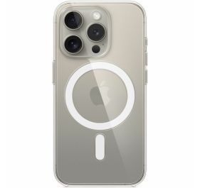 Apple MT223ZM/A Carrying and Protective Accessories