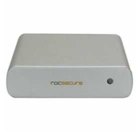 Newcastle Systems B226 Accessory