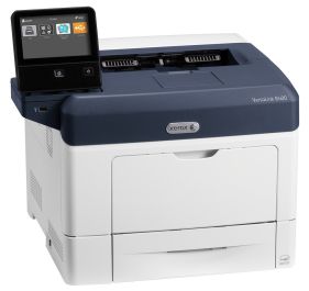 Xerox B400/YDN Accessory