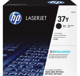 HP CF237Y Toner