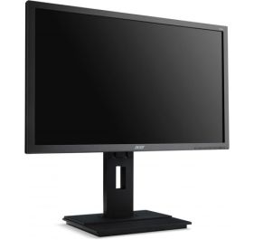 Acer IMOBILE-MONITOR Monitor