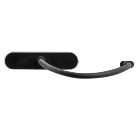 StarTech CDP2HDVGA Accessory
