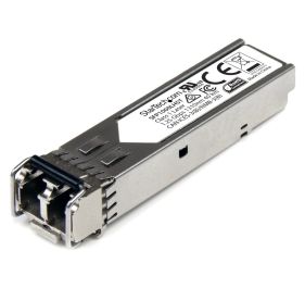 StarTech SFP1000LHST Accessory