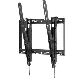 Peerless-AV STP680 Accessory