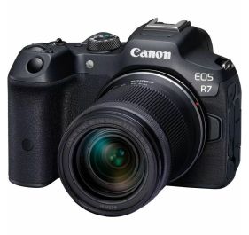 Canon 5137C009 Accessory