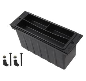 RAM Mount RAM-FP3-AP Products