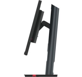 Lenovo 63B4GAR6US Monitor