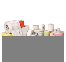 Zebra 10010062 Labels - Barcodes Inc 