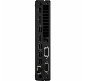 Lenovo 11JN0089US Desktop PC