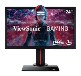 ViewSonic XG2402 Monitor