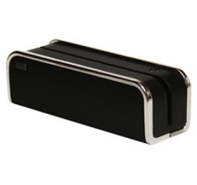 ID Tech IDSR-334133AEB Credit Card Reader