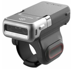 Honeywell 8675I400SR-2-N Barcode Scanner