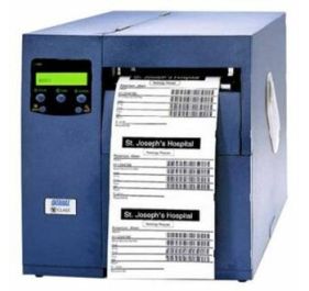 Datamax-O'Neil G62-00-21000Y07 Barcode Label Printer