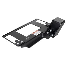 Gamber-Johnson 7160-0532 Accessory