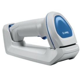 Zebra DS8178-HCBU210FS5W Barcode Scanner