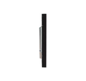 Elo E589724 Touchscreen