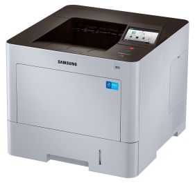 Samsung SL-M4530NX/XAA Laser Printer
