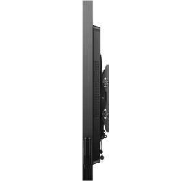 Dell DELL-C7017T Monitor