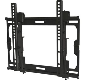 VMP FP-MFTB Accessory