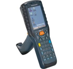 Datalogic 944501089 Mobile Computer