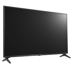 LG 49LV640S Digital Signage Display